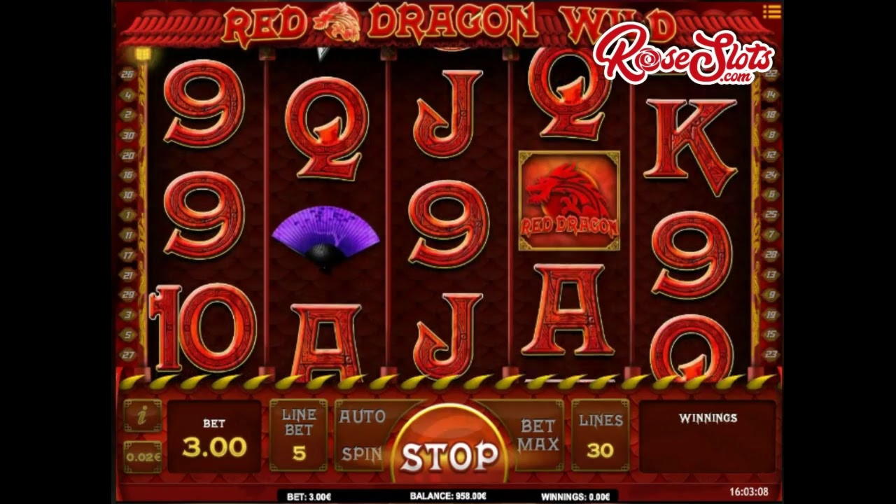 150 FREE SPINS at Bet At Home Casino