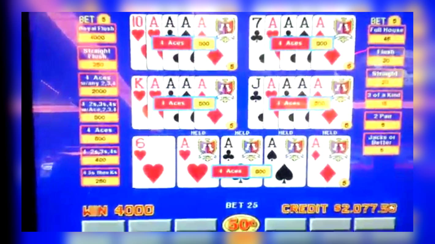 Eur 295 no deposit bonus code at Get Lucky Casino