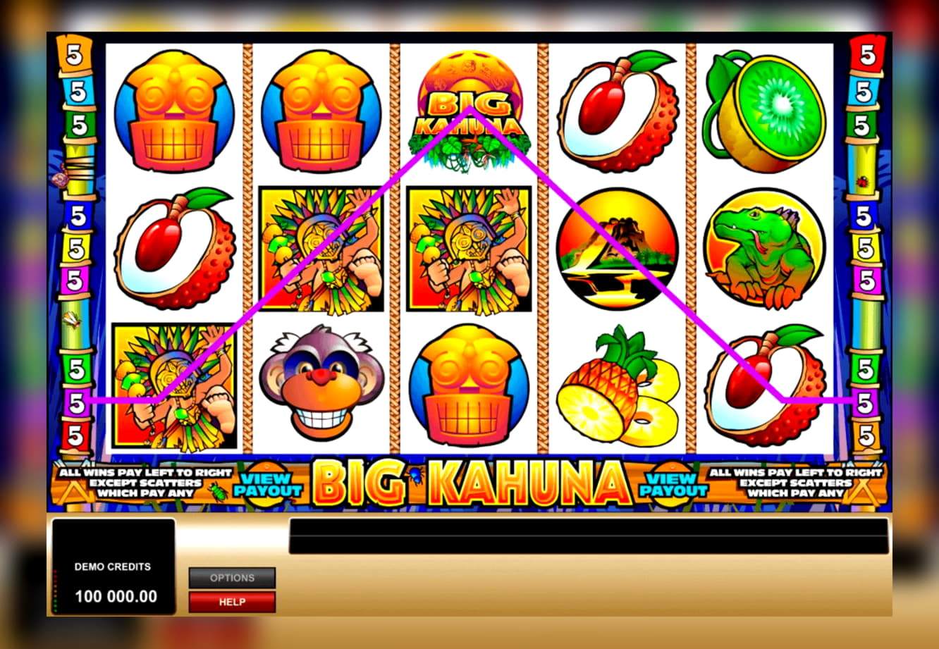 €1540 No deposit bonus casino at Mansion Casino