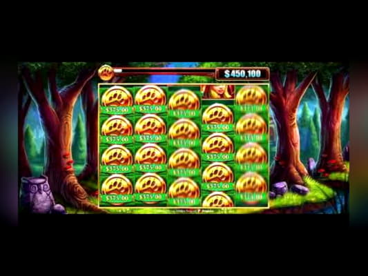 EUR 290 FREE Chip Casino at Mega Casino