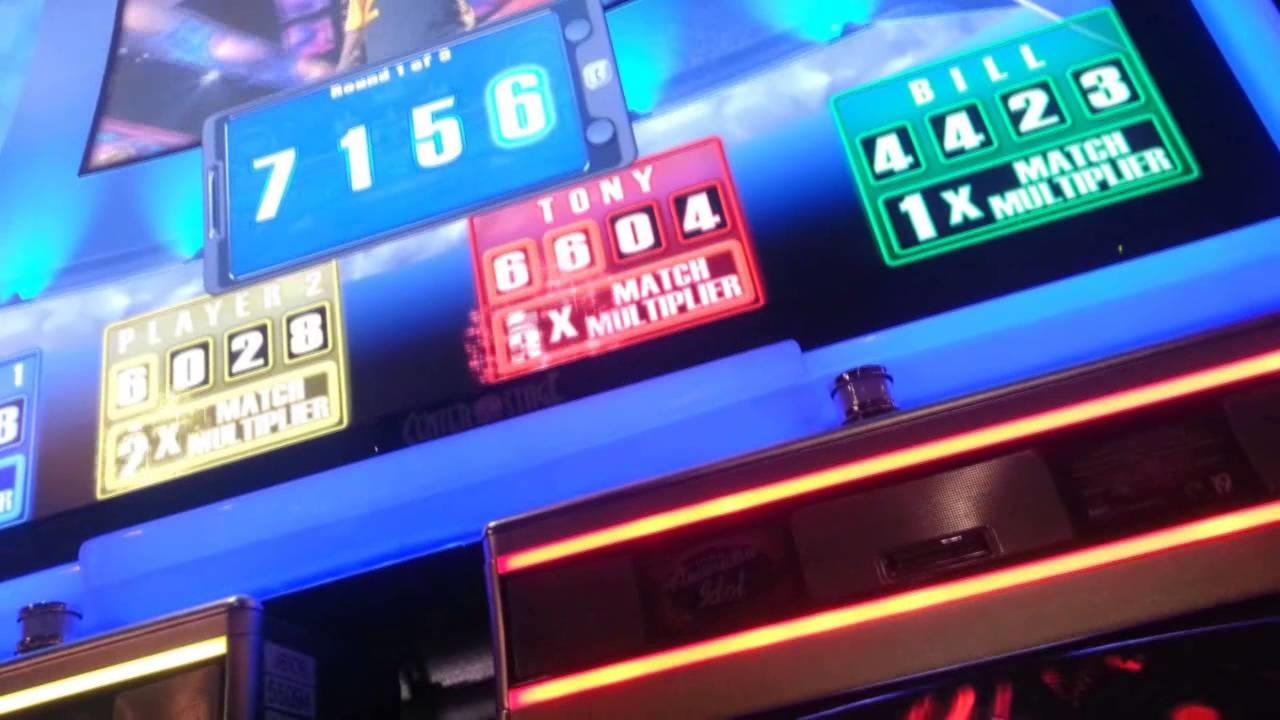 295 free spins at Casino Heroes