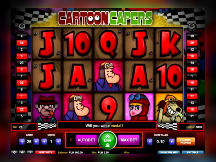 ﻿$150 Casino Chip at Leo Dubai Casino