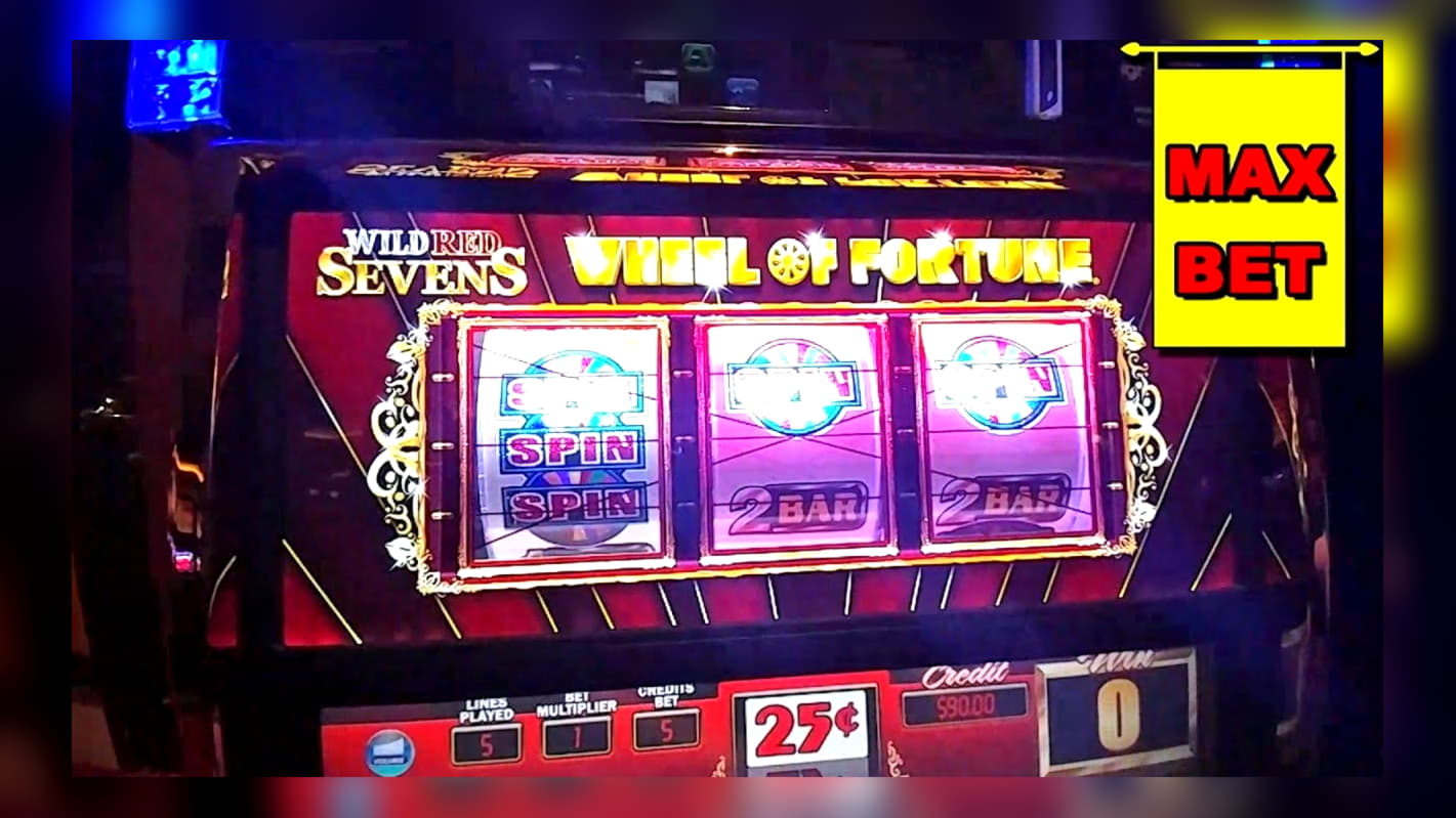 245% Casino Welcome Bonus at Royal Panda Casino