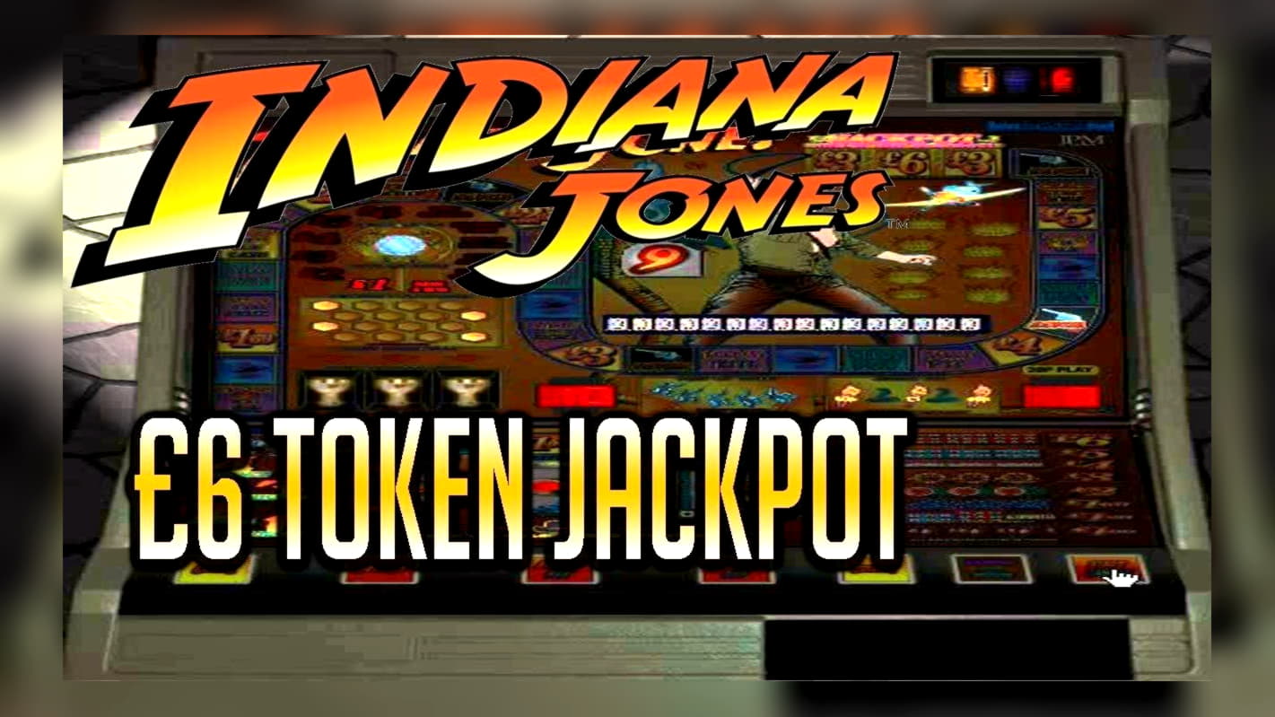 70 Free spins at Betway Casino