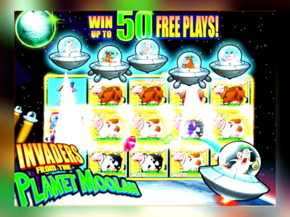 875% Deposit match bonus at Mansion Casino