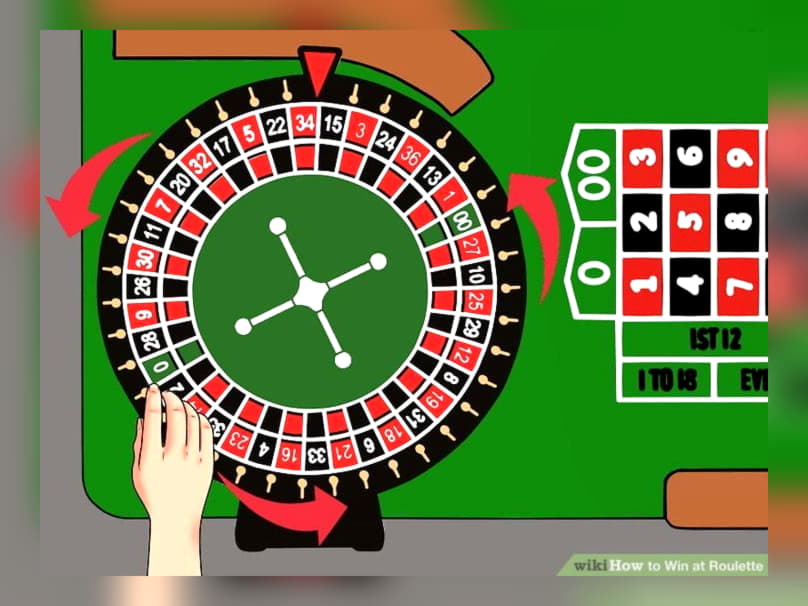 €200 FREE Chip Casino at Mansion Casino