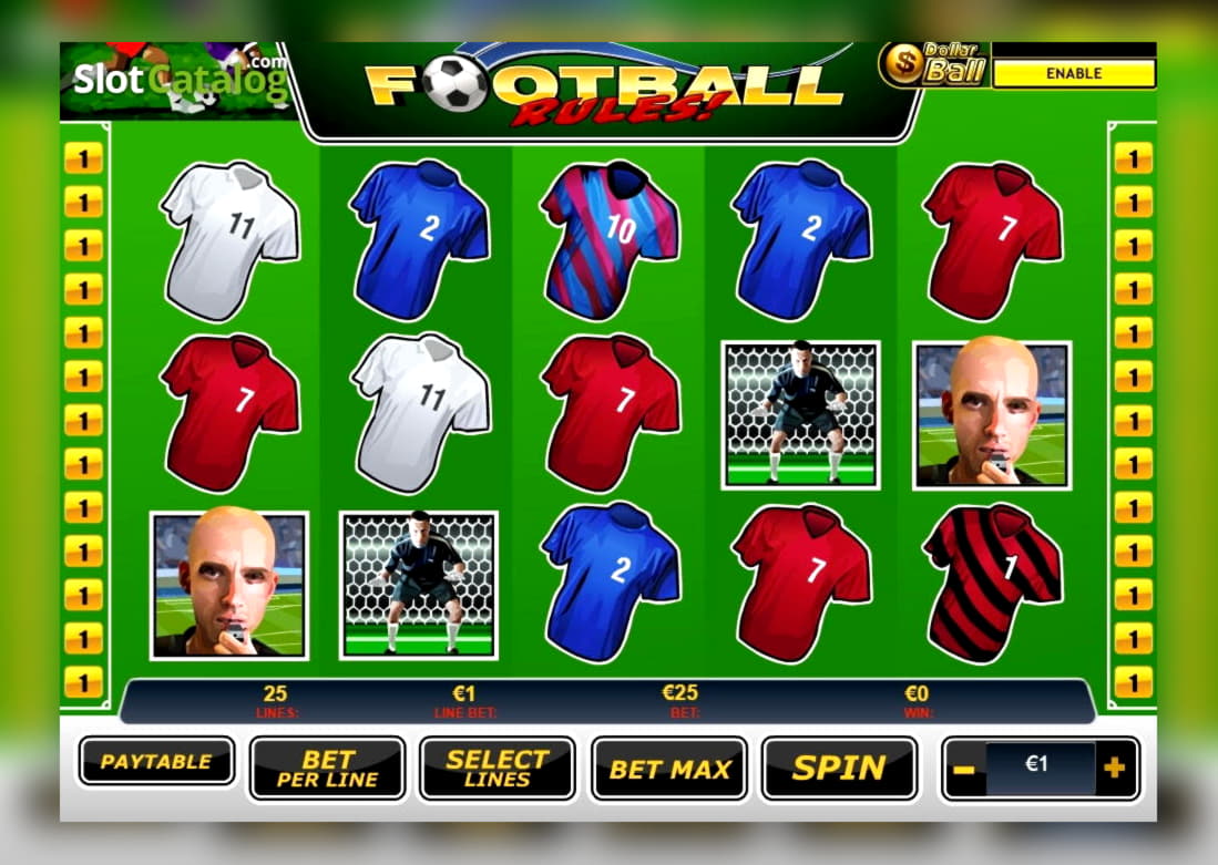 $560 Mobile freeroll slot tournament at Royal Panda Casino