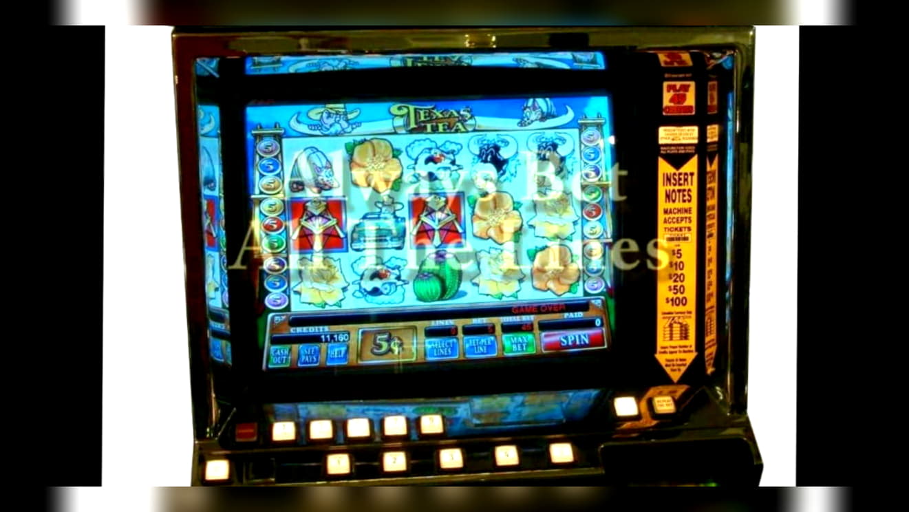 235 Free Spins Casino at Royal Panda Casino