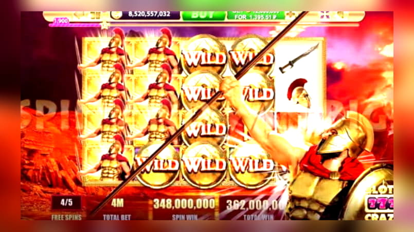 885% No Rules Bonus! at Leo Dubai Casino