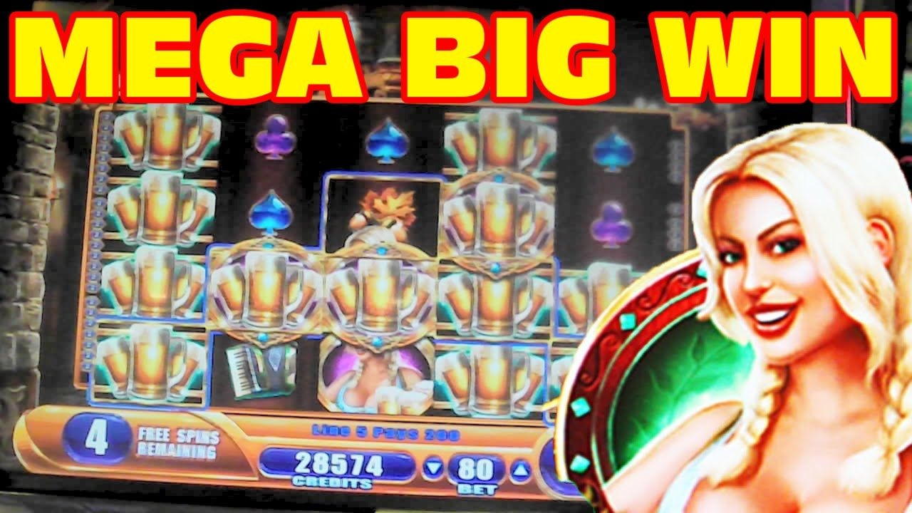 EUR 470 Free casino chip at BGO Casino