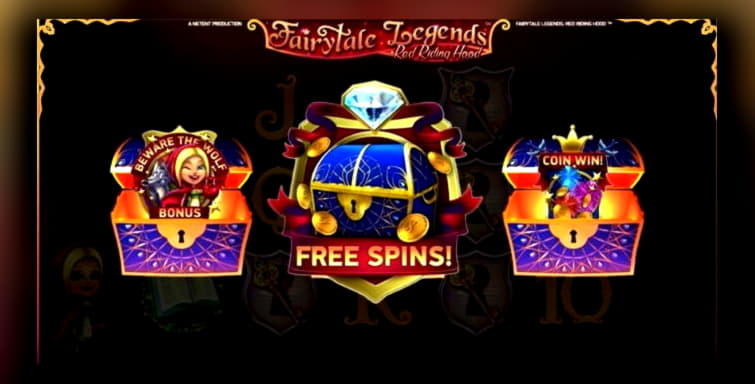 75% Match Bonus at Net Bet Casino