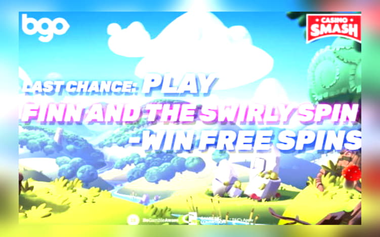 100 Trial Spins at Wink Slots Casino