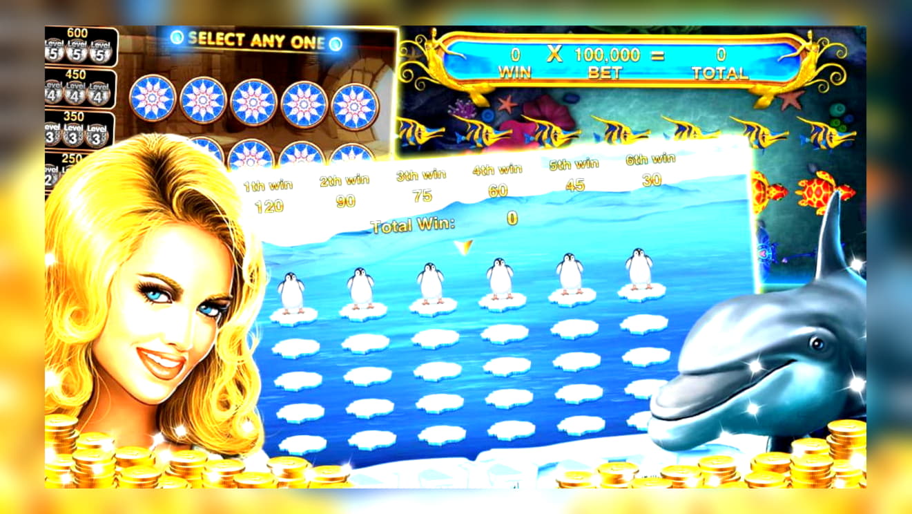 €4535 No deposit bonus at Spinland Casino