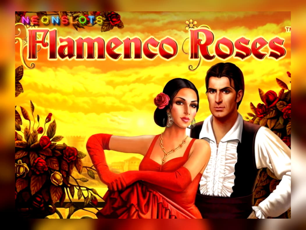 770% Signup casino bonus at Rizk Casino