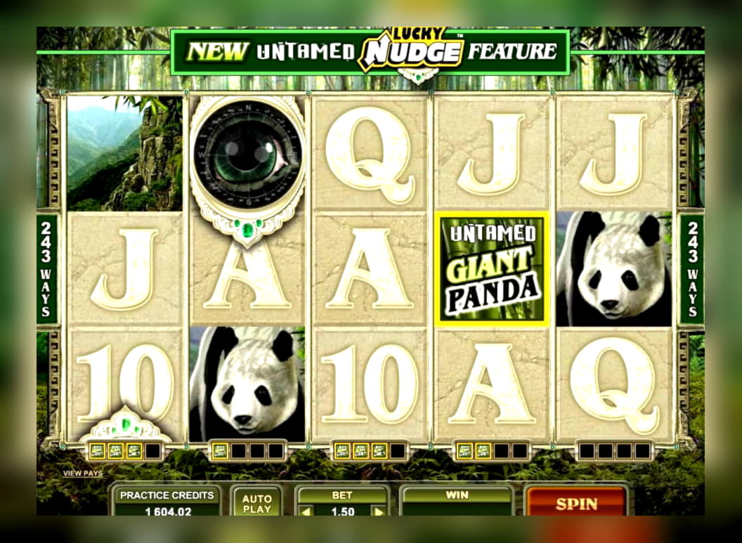 155 Loyalty Free Spins! at Leo Dubai Casino