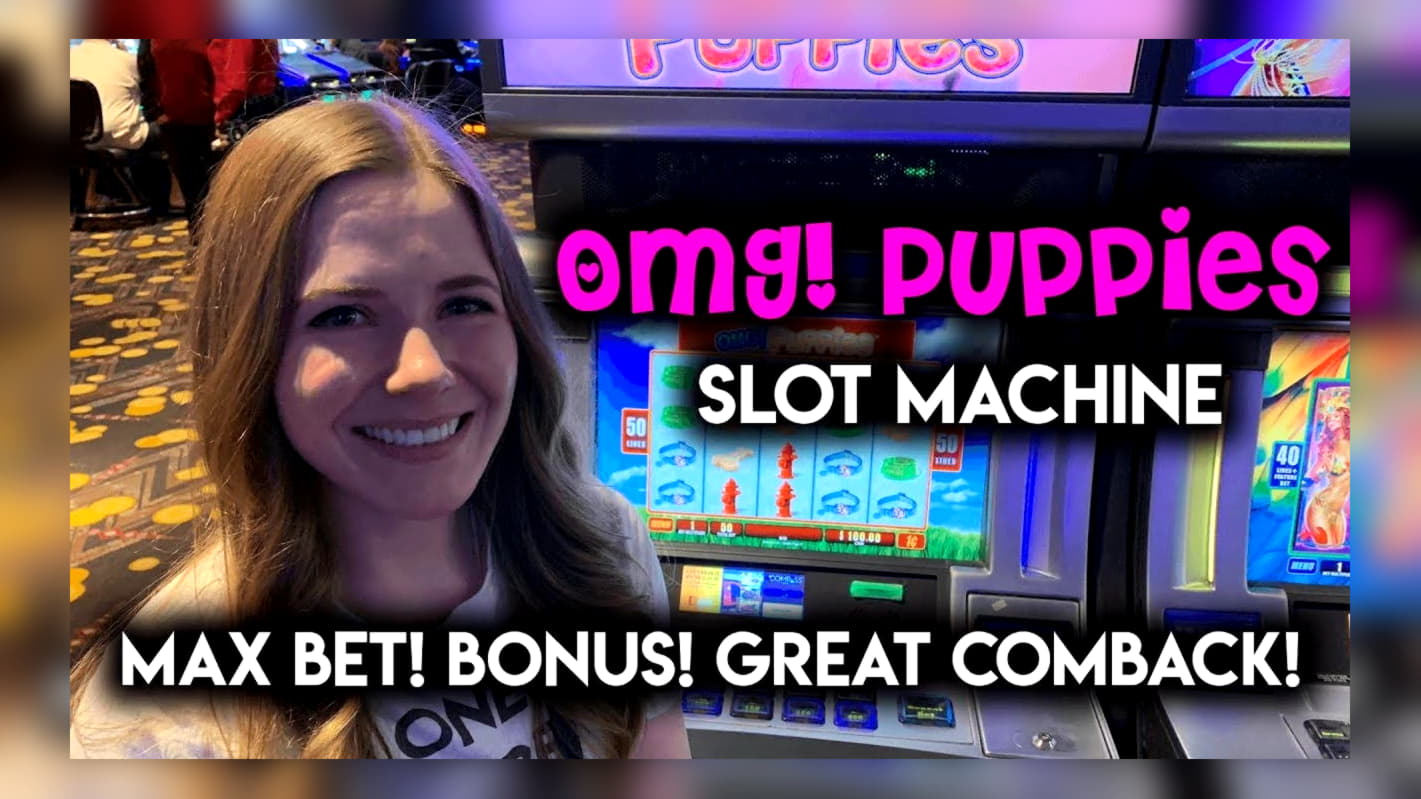 £885 Casino Tournament at Net Bet Casino
