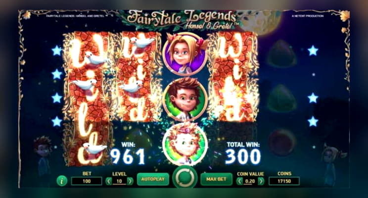 £500 Free casino chip at Rizk Casino