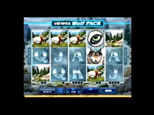 650% Casino match bonus at Fruity Casa Casino