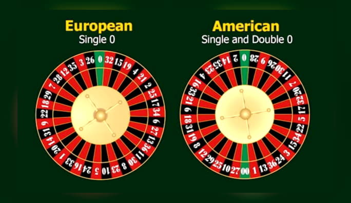 €560 free chip at Mansion Casino