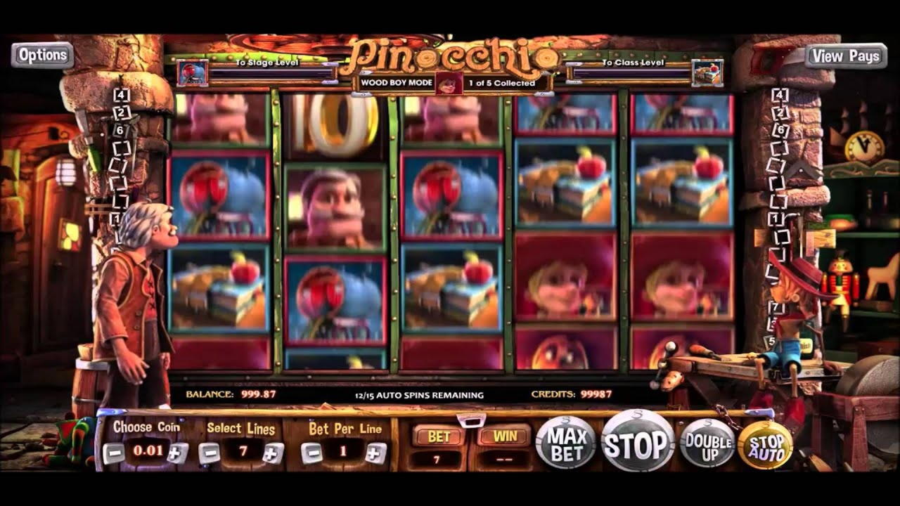 EUR 435 FREE Casino Chip at Leo Dubai Casino