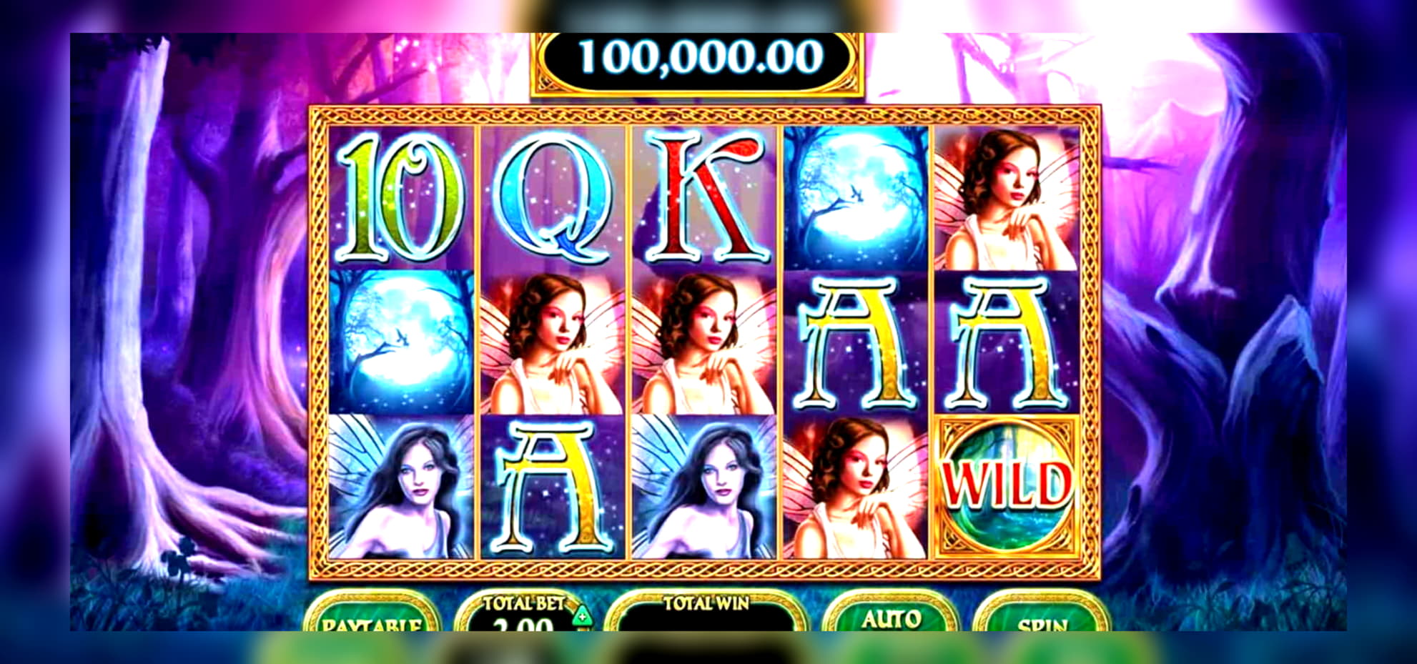 170% Signup Casino Bonus at Net Bet Casino
