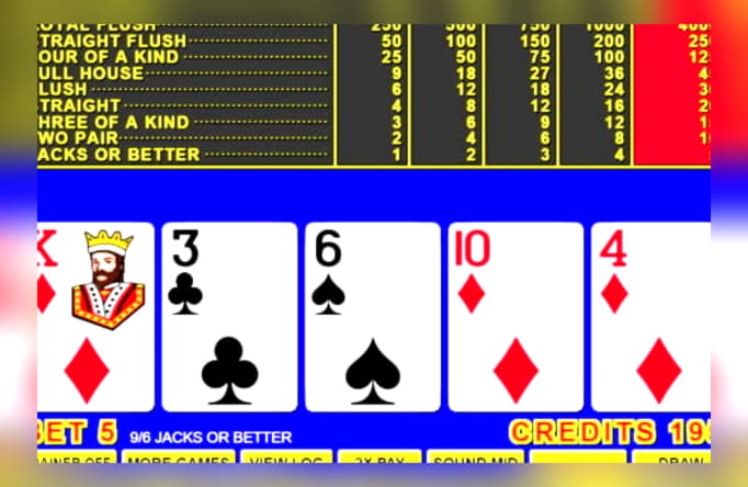 830% Casino Welcome Bonus at All Slots Casino