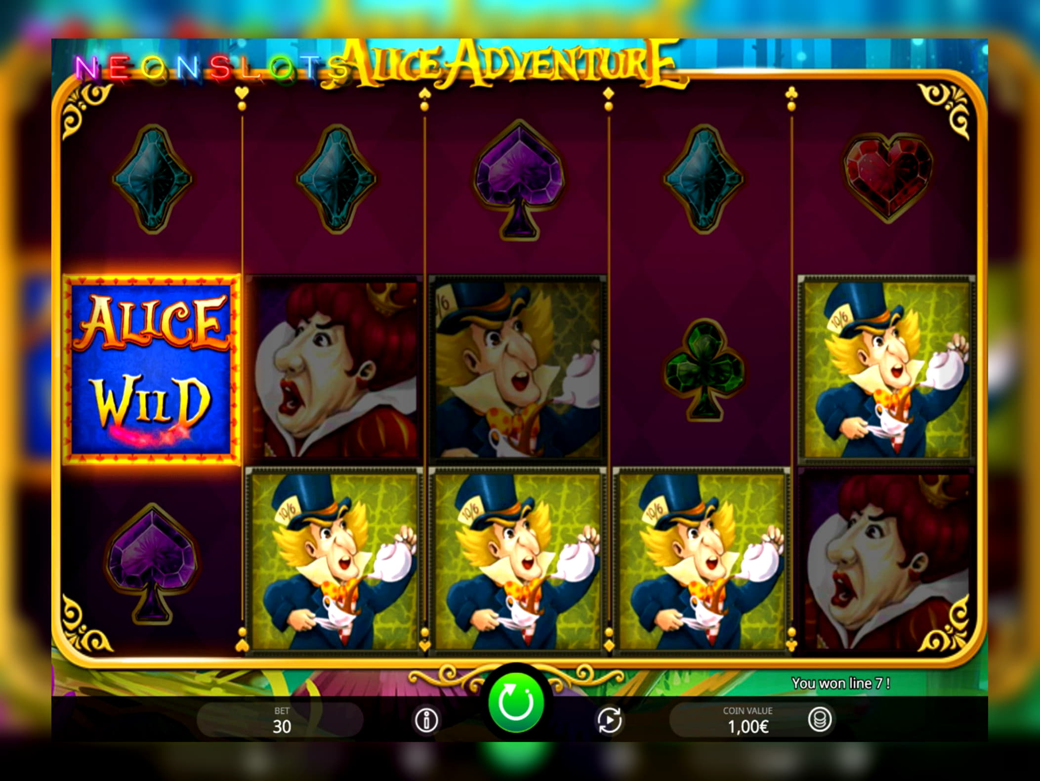 €365 Free chip casino at Vegas Hero Casino