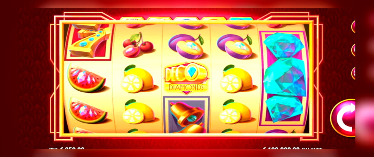€550 free chip casino at Leo Dubai Casino