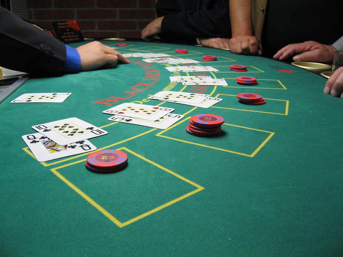 £4255 no deposit casino bonus at Super Lines Casino