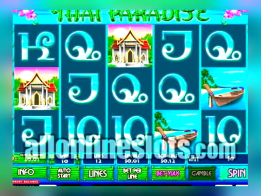 555% Welcome Bonus at Rizk Casino