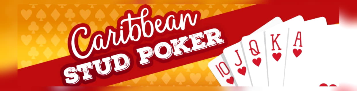 545% Match bonus at Casino Heroes