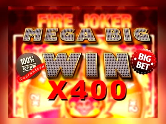 €1770 no deposit at Casino-X