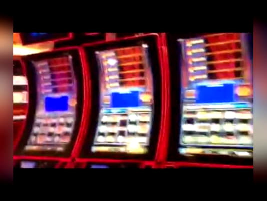 55 Free Spins Casino at Fruity Casa Casino