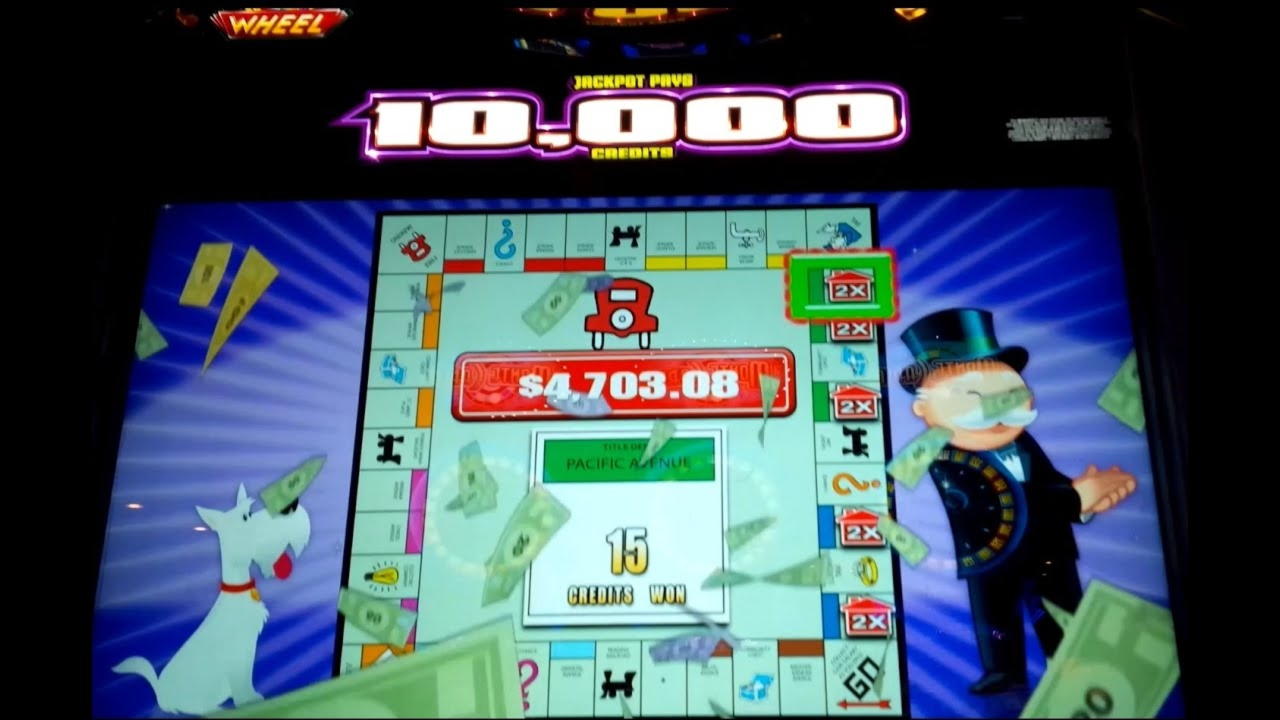 EUR 3055 No deposit bonus at Tony Bet Casino