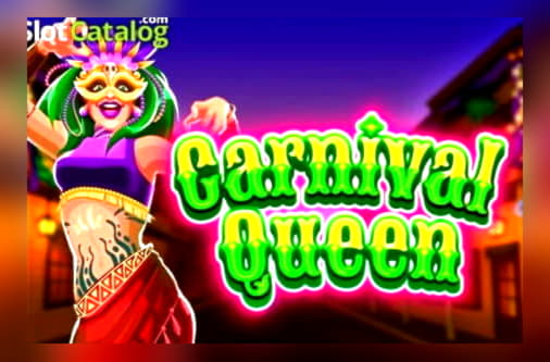 £70 casino chip at Mega Casino