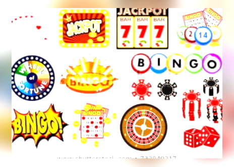 905% Signup casino bonus at Wink Slots Casino