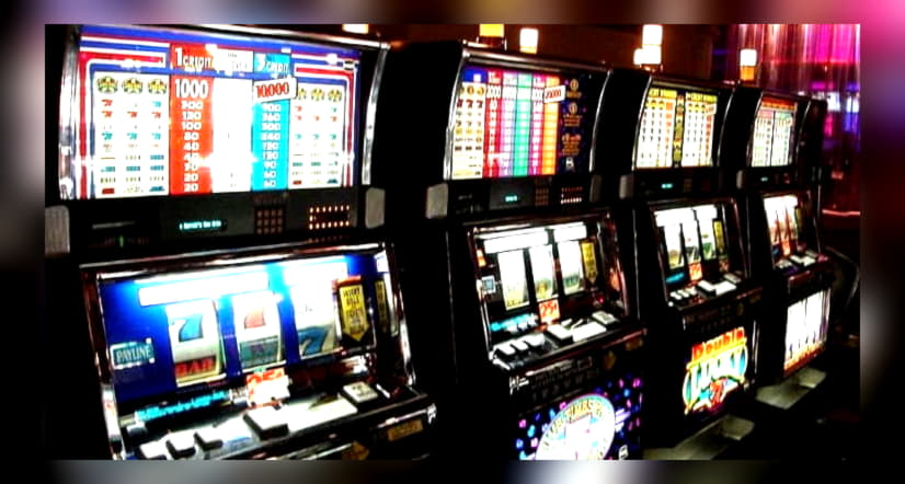 Eur 660 Free Casino Tournament at Fruity Casa Casino