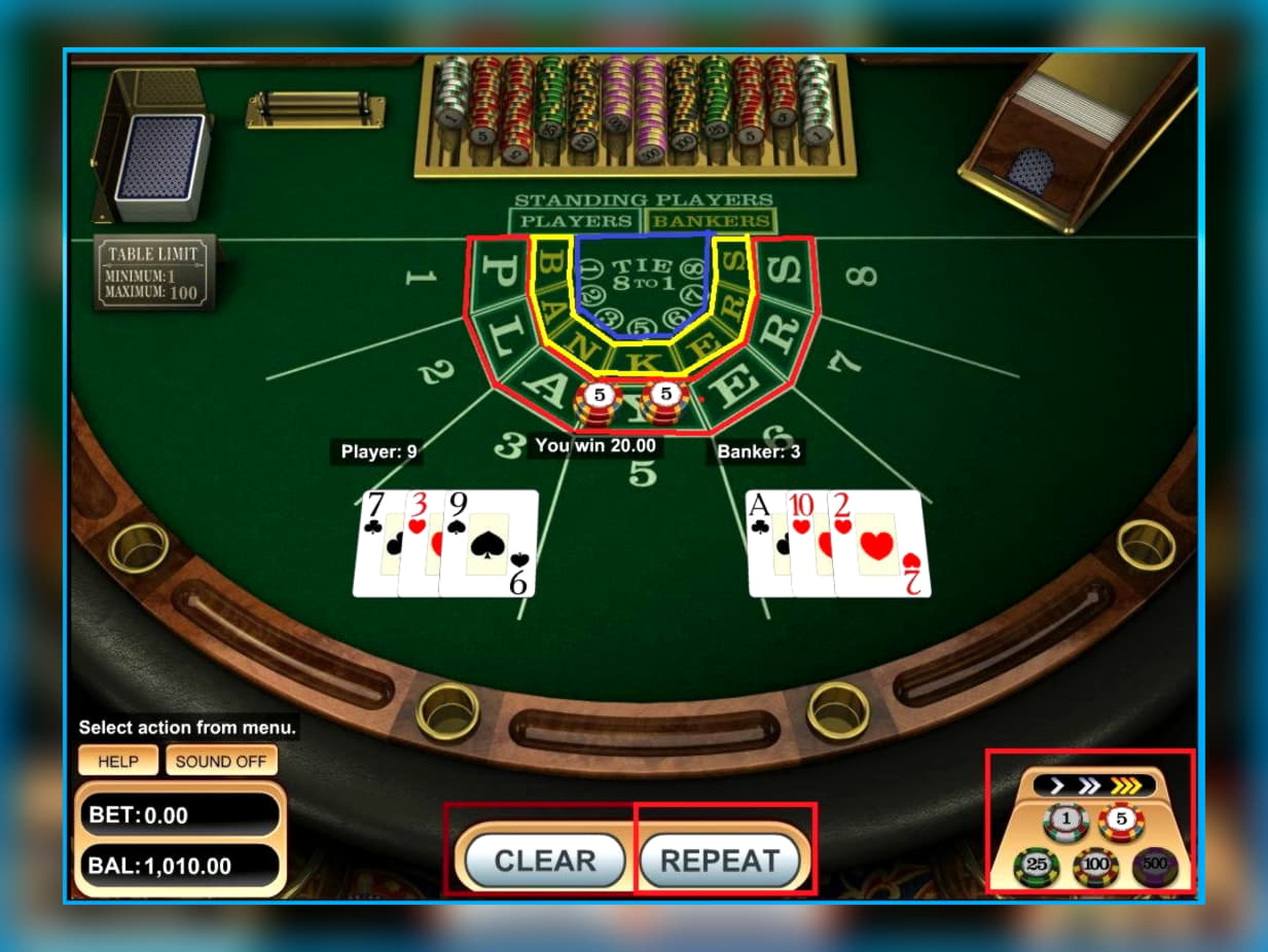 190 Free Spins right now at Wink Slots Casino