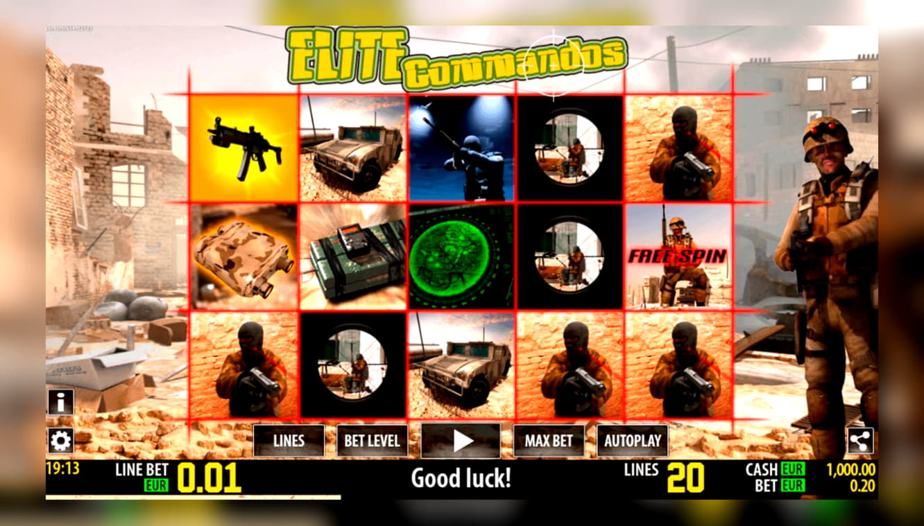 $325 FREE Chip Casino at King Billy Casino