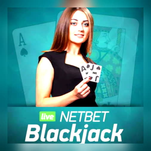 ﻿$600 Free Money at Betway Casino