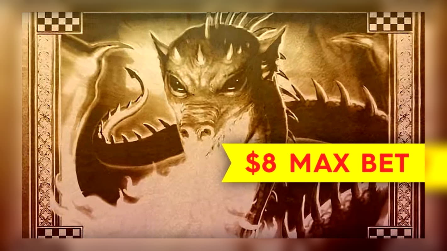 955% Signup Casino Bonus at Leo Dubai Casino
