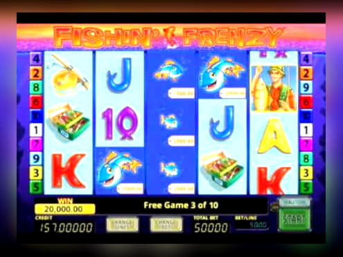 ﻿$65 Casino tournaments freeroll at Mansion Casino