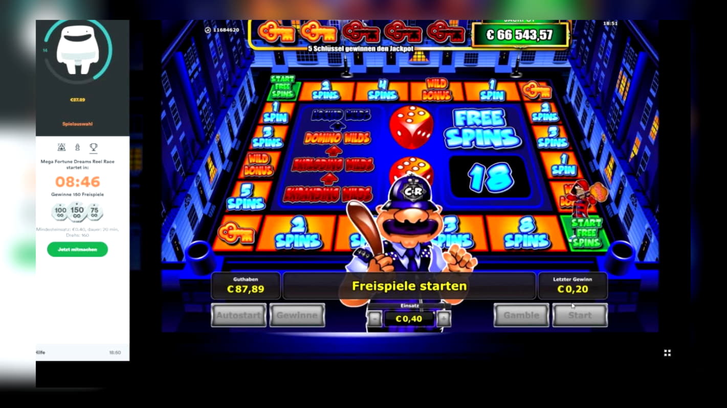 465% Best signup bonus casino at LV Bet Casino