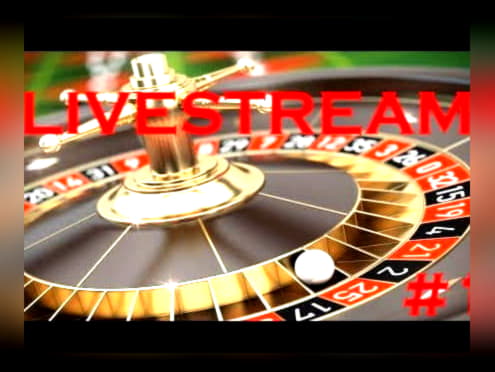 ﻿$305 Free chip casino at Party Casino