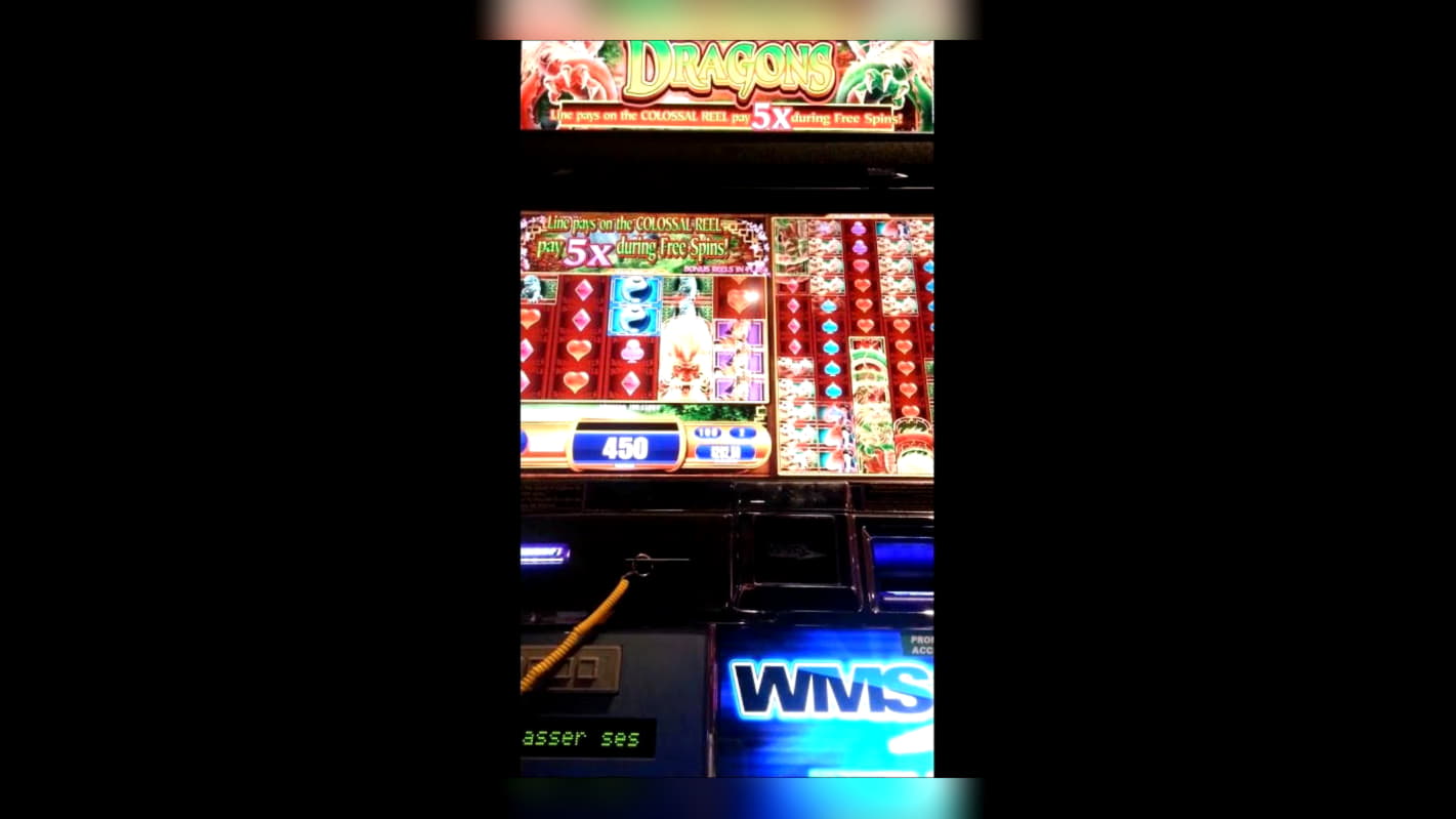 $1350 No Deposit Bonus Code at Mansion Casino