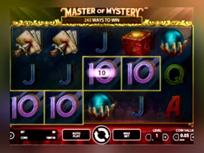 180% Signup casino bonus at Party Casino