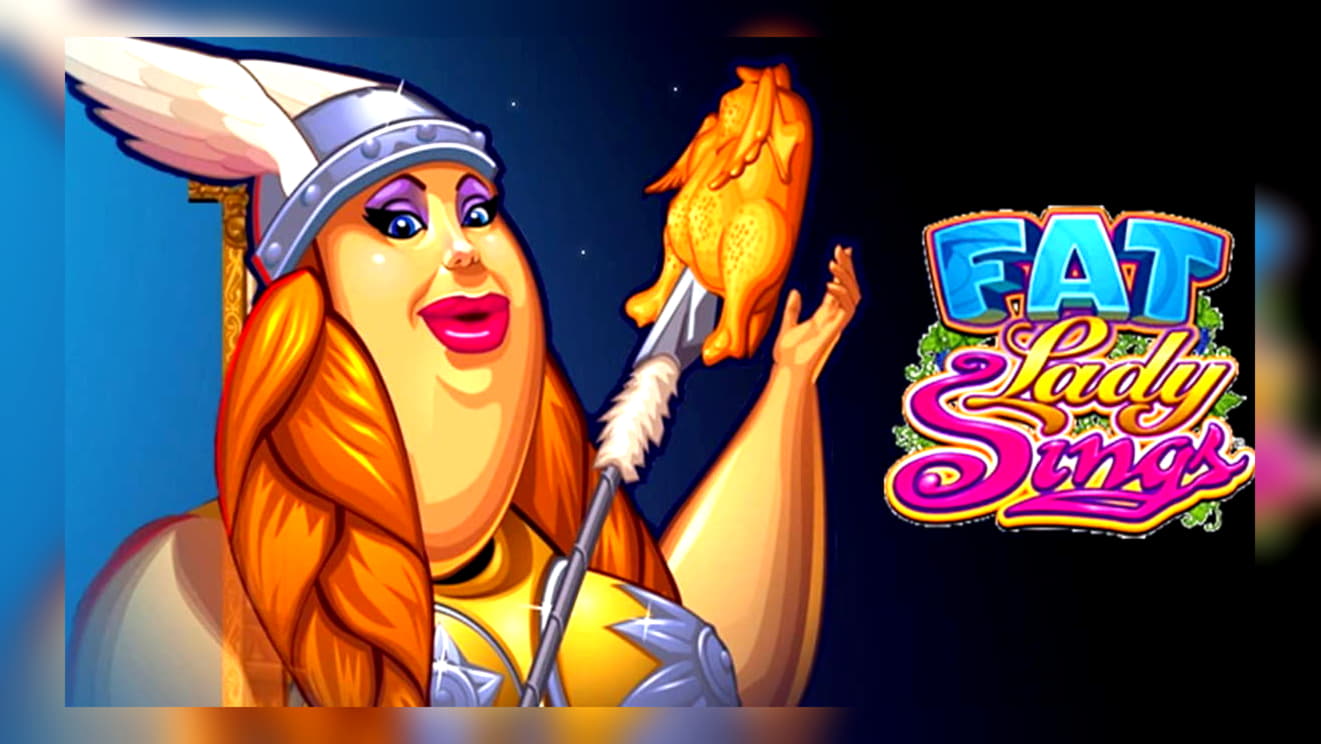€605 free chip casino at bWin Casino