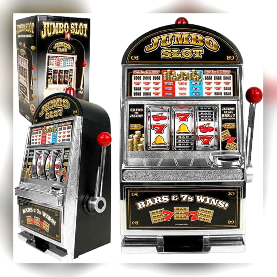 €695 FREE Casino Chip at All Slots Casino