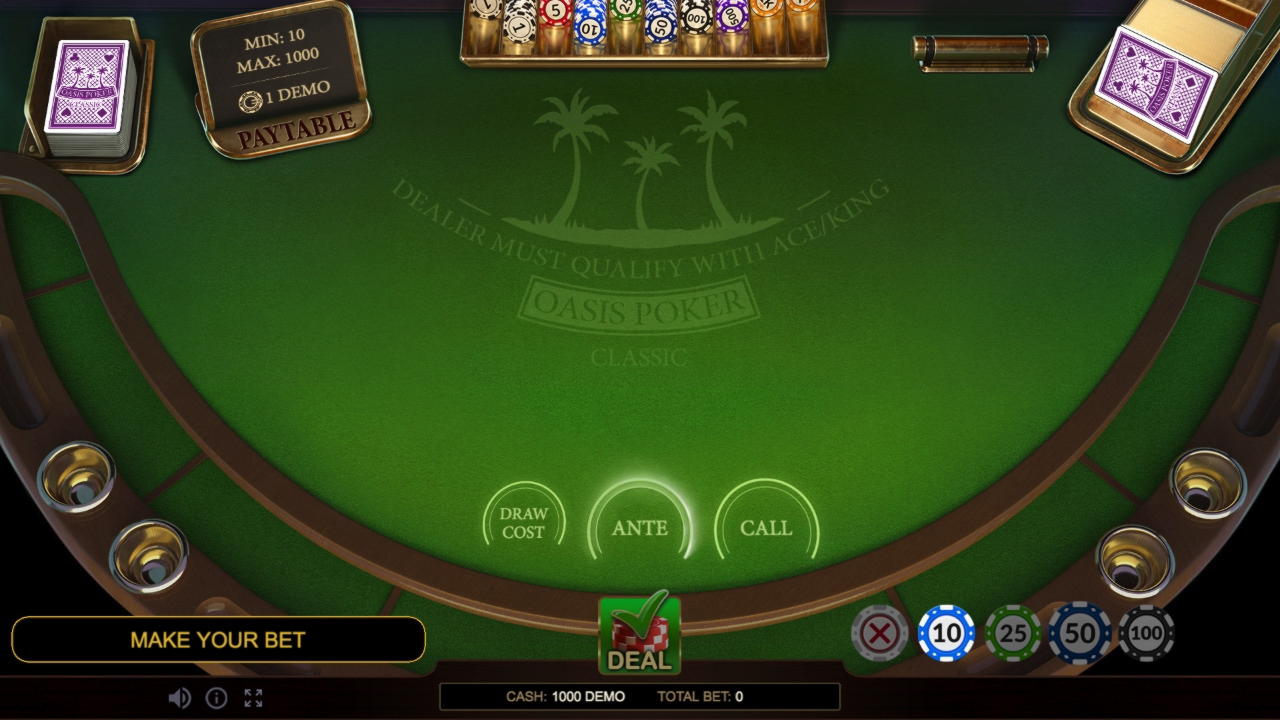 €950 Tournament at LV Bet Casino