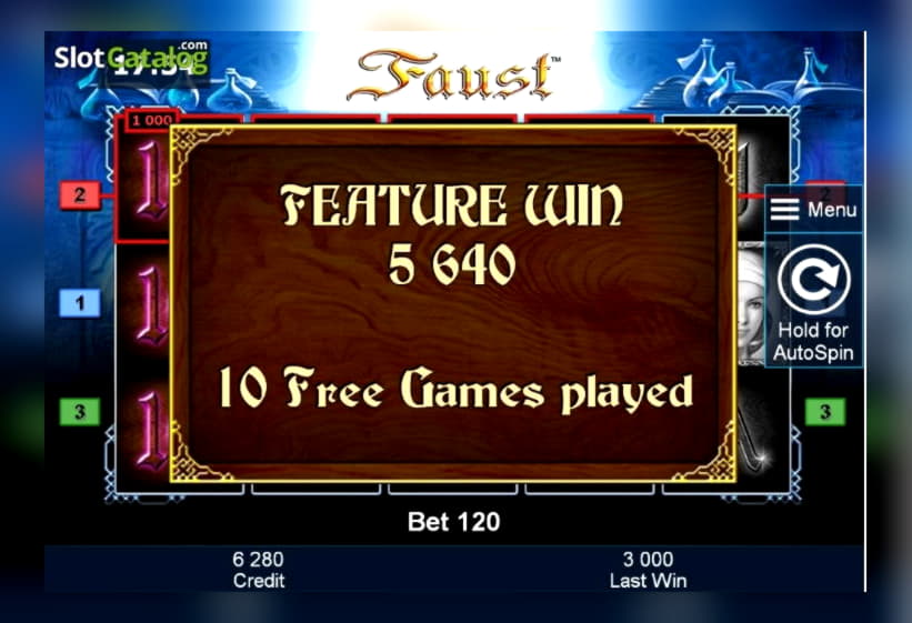 EURO 99 Free Money at Ikibu Casino